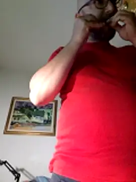 cetriolino online show from 04/23/26, 05:30