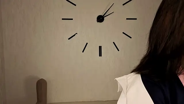 BeatrisRosel online show from 03/24/26, 06:13