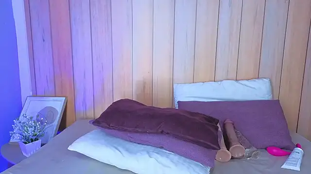 Snapshot of alysha_xia_ chatting on 02/24/26, 03:59 alysha xia online show from 02/24/26, 03:59