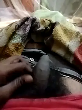 soni8850 online show from 02/11/26, 04:12