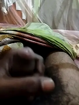 soni8850 online show from 02/19/26, 03:41