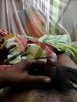 soni8850 online show from 02/20/26, 07:14