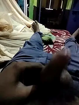 soni8850 online show from 02/21/26, 07:53