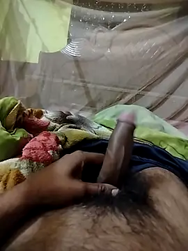 soni8850 online show from 02/25/26, 04:16