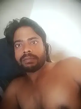 soni8850 online show from 03/04/26, 09:04