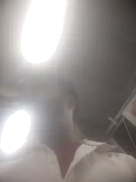 soni8850 online show from 03/14/26, 04:34