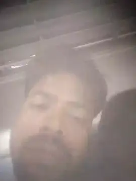 soni8850 online show from 03/15/26, 04:24