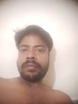 soni8850 online show from 03/26/26, 12:28