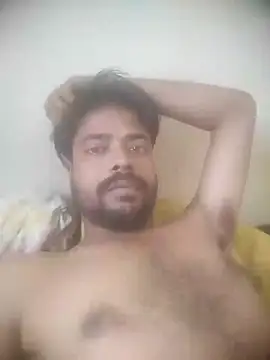 soni8850 online show from 04/06/26, 03:37