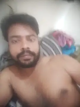 soni8850 online show from 04/19/26, 03:50