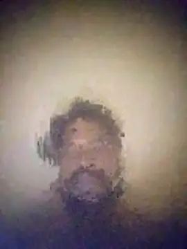 soni8850 online show from 04/20/26, 06:42