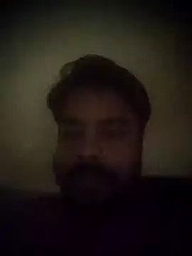 soni8850 online show from 04/21/26, 06:34