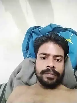 soni8850 online show from 04/22/26, 08:06