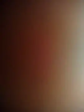 soni8850 online show from 04/23/26, 04:46