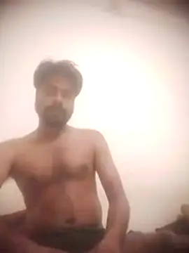 soni8850 online show from 04/23/26, 07:05