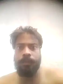 Snapshot of soni8850 chatting on 07/23/26, 05:49 soni8850 online show from 07/23/26, 05:49
