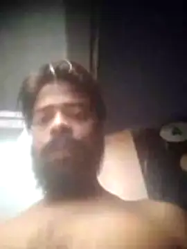 Snapshot of soni8850 chatting on 08/01/26, 08:24 soni8850 online show from 08/01/26, 08:24