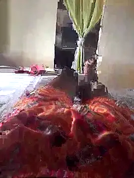 Snapshot of Aislan19 chatting on 02/11/26, 06:24 Aislan19 online show from 02/11/26, 06:24