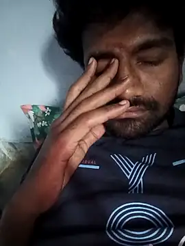 Snapshot of Tinku_1324 chatting on 02/12/26, 03:12 Tinku 1324 online show from 02/12/26, 03:12