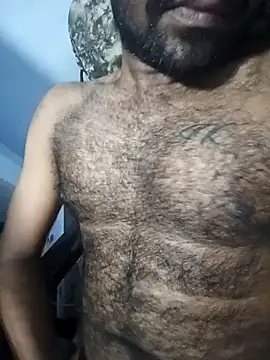 Snapshot of Tinku_1324 chatting on 02/16/26, 10:17 Tinku 1324 online show from 02/16/26, 10:17