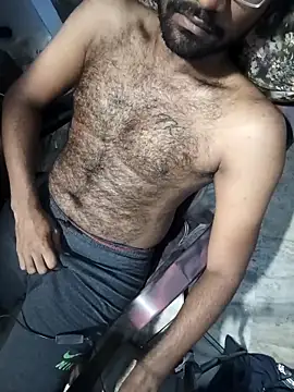 Snapshot of Tinku_1324 chatting on 02/18/26, 02:24 Tinku 1324 online show from 02/18/26, 02:24