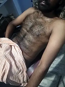 Snapshot of Tinku_1324 chatting on 03/02/26, 12:02 Tinku 1324 online show from 03/02/26, 12:02