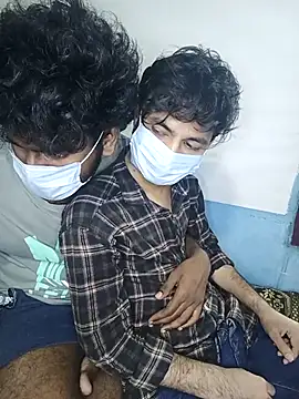 Tinku 1324 online show from 03/15/26, 06:19