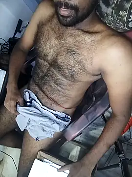 Tinku 1324 online show from 04/11/26, 05:34