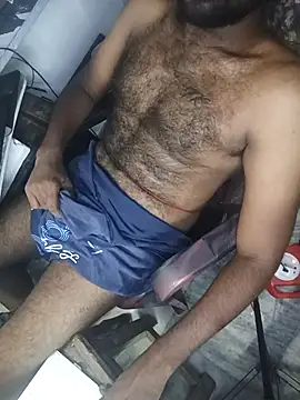 Tinku 1324 online show from 04/19/26, 04:45