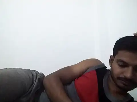 black cock21 online show from 03/09/26, 05:06