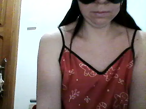 Snapshot of Mercy09107 chatting on 02/13/26, 02:02 Mercy09107 online show from 02/13/26, 02:02