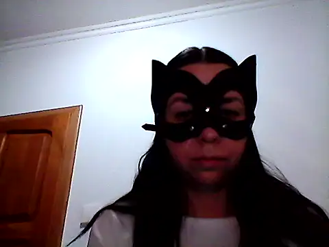 Snapshot of Mercy09107 chatting on 02/22/26, 02:37 Mercy09107 online show from 02/22/26, 02:37