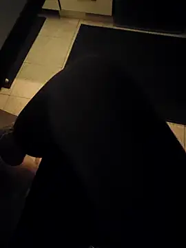 Ginevra01 online show from 03/30/26, 07:15