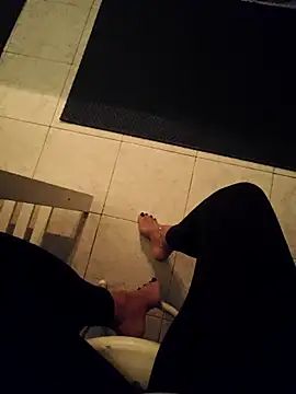 Ginevra01 online show from 04/18/26, 06:56