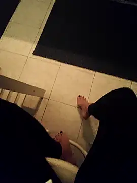 Ginevra01 online show from 04/18/26, 07:07