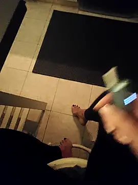 Ginevra01 online show from 04/22/26, 07:04