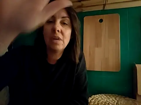 Ginevra01 online show from 04/23/26, 06:54