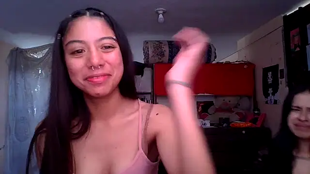 babycloud69 online show from 02/22/26, 06:06