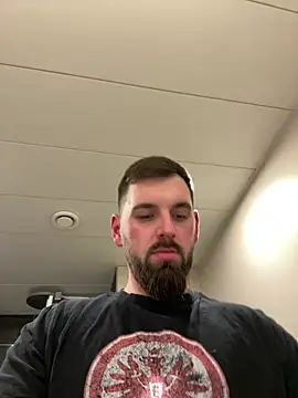 Snapshot of xxxsharkexxx chatting on 02/14/26, 07:54 xxxsharkexxx online show from 02/14/26, 07:54