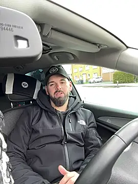 Snapshot of xxxsharkexxx chatting on 02/17/26, 01:07 xxxsharkexxx online show from 02/17/26, 01:07