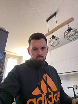 Snapshot of xxxsharkexxx chatting on 02/24/26, 07:50 xxxsharkexxx online show from 02/24/26, 07:50