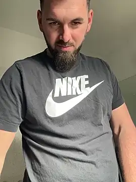 Snapshot of xxxsharkexxx chatting on 02/27/26, 10:37 xxxsharkexxx online show from 02/27/26, 10:37