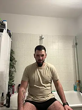 Snapshot of xxxsharkexxx chatting on 03/02/26, 08:37 xxxsharkexxx online show from 03/02/26, 08:37