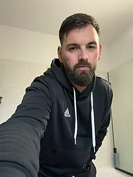 xxxsharkexxx online show from 05/12/26, 05:59