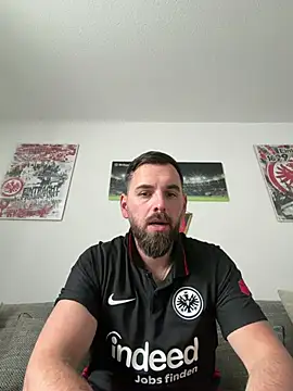 xxxsharkexxx online show from 05/13/26, 10:23