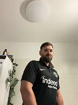 xxxsharkexxx online show from 05/15/26, 07:54