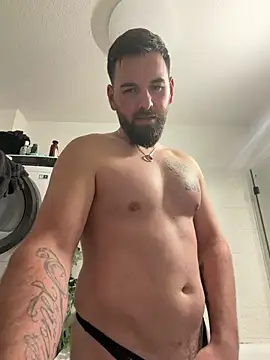 xxxsharkexxx online show from 05/17/26, 07:43