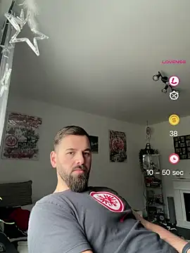 xxxsharkexxx online show from 05/19/26, 06:42
