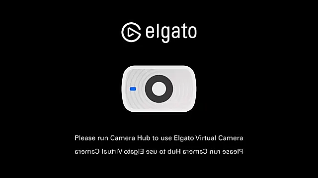 Giiadior1 online show from 03/21/26, 10:46