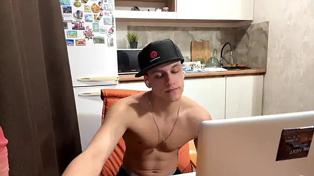 David Hess online show from 03/31/26, 05:35